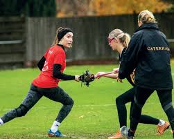 Image result for Old Caterhamians