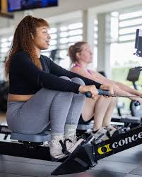 Image result for Notts Bigwood Gym Club