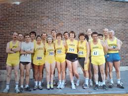 Image result for Abergele Harriers