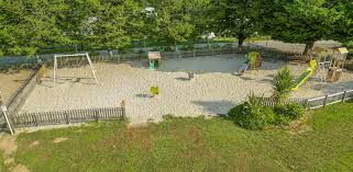 Image result for Malpas (Malpas) Badminton Club