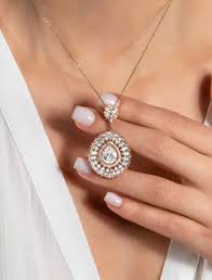 Resultado de imagen para joyeria