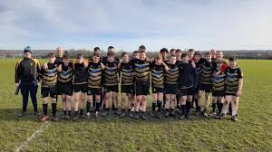 Image result for Longton Rugby Union Football Club