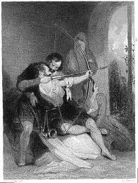 Image result for Abbey Bowmen Faversham