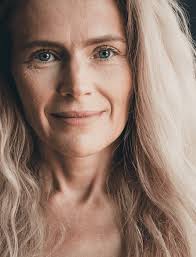 Image result for optimal tehron