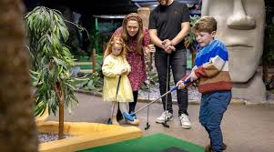 Image result for Llandyrnog Bowls Club