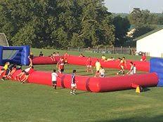 Image result for Westleigh Basketball Club