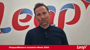 Image result for Loughton Lodgers Jnr Badminton Club