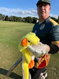 Image result for Caterham Cricket Club