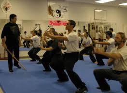 Image result for Hull Kung Fu