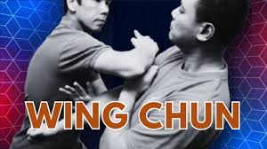 Image result for Windsor WingTsun Kung fu