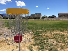 Image result for Meadows Sports Association