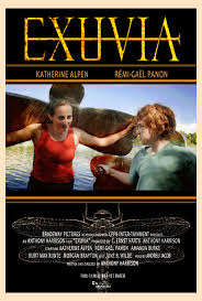 Attēlu rezultāti vaicājumam “exuvia”