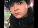 In my place-bill kaulitz