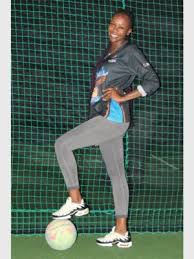 Image result for Falcons Netball Club