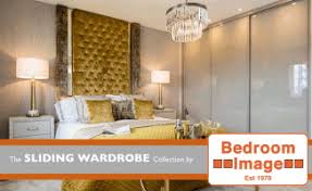 Image result for Harrogate Rambling Club