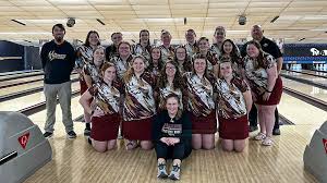 Image result for Ewell Ladies Bowling Club