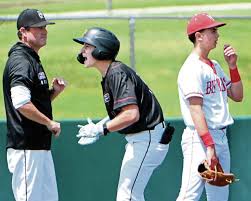 Image result for Shipley Juniors Afc