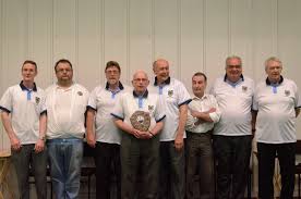 Image result for Loddon Vale Indoor Bowls Club