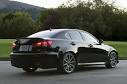 Lexus IS Wallpapers