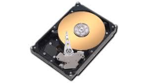 Image result for WD20EARS-00MVWB0 HD Tune