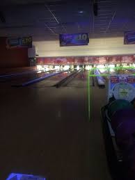 Image result for Eaglesfield Bowling Club