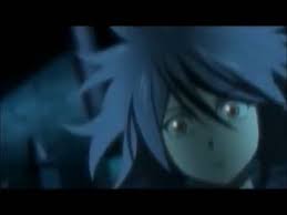 「藤林しいな テイルズオブシンフォニア」の画像検索結果