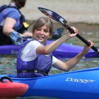 Image result for Bewl Canoe Club