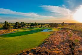 Image result for Midland Canoe Club