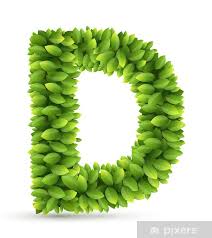 Image result for  d   @  