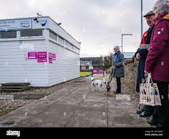 Image result for Gullane Bowling Club