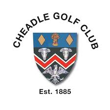 Image result for Cheadle Golf Club