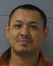 Nation wide Mugshots Bookings in Irwin County Detention Center GA ... - Irwin_16786_03-18-2013-05-45-PM-JULIO-DELGADO-GARCIA