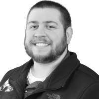 Image result for tette