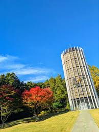 「球体をもった球体」の画像検索結果