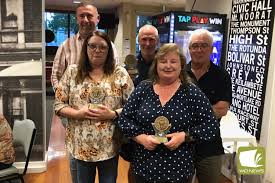 Image result for Banham Badminton Club