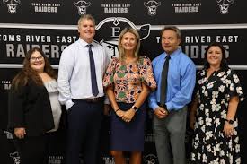 Image result for East Staffs Gymnastics Club