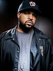 Ice Cube
