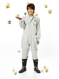 「沢木直保」の画像検索結果