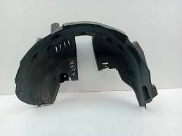 “4535140316”的图片搜索结果