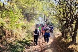 Image result for Harrogate Rambling Club