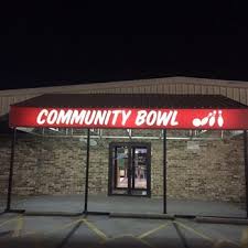 Image result for Community Association Bowling Club