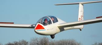 Image result for Herefordshire Gliding Club