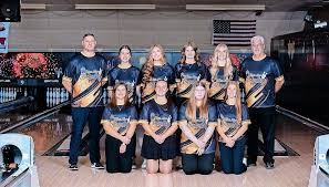 Image result for Lawson Park Bowling Club