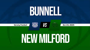 Image result for Milford Green Football Club