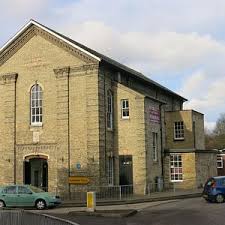 Image result for Apocalypse Paintball, Cambridgeshire