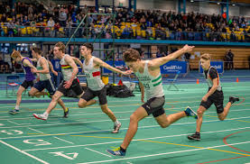 Image result for Deeside Aac