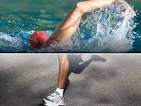 Public sport events | Search for sport events in which you can ...