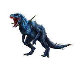 Attēlu rezultāti vaicājumam “Sauria”