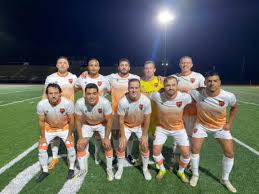 Image result for Milford Sports Club