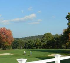 Image result for Haverhill Golf Club Ltd